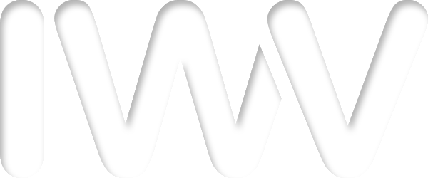 IWV Ilmenauer Wärmeversorgung GmbH - Wir geben Wärme