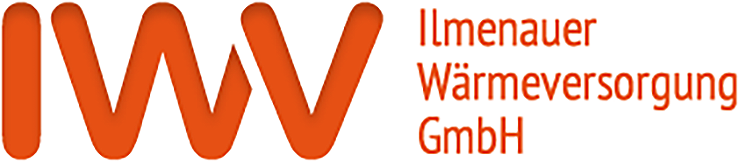 IWV - Ilmenauer Wärmeversorgung